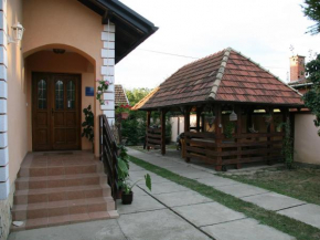 Hotels in Općina Bilje